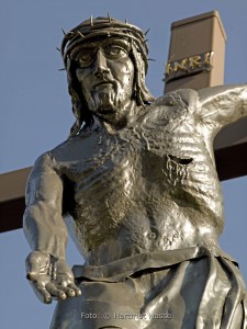 INRI